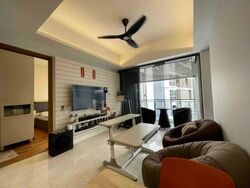 Watertown (D19), Apartment #614647281
